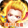 ʤ������BT��v1.0.0 ��׿��