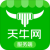 ��ţ�������appv2.1.3 �ٷ���
