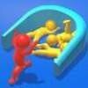 Collect Humans(�ռ�����)v1.0 ���°�