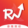 ��Ʊ����-��ά�ƾ�appv3.2.2 ���°�