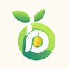 �걦����appv1.3.4 ���°�