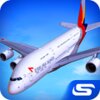 Airplane: Real Flight Simulator(΢��ģ��������ΰ�)v1.0.1 ��׿��