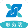 ҽ���ַ����appv1.2.4 ��׿��