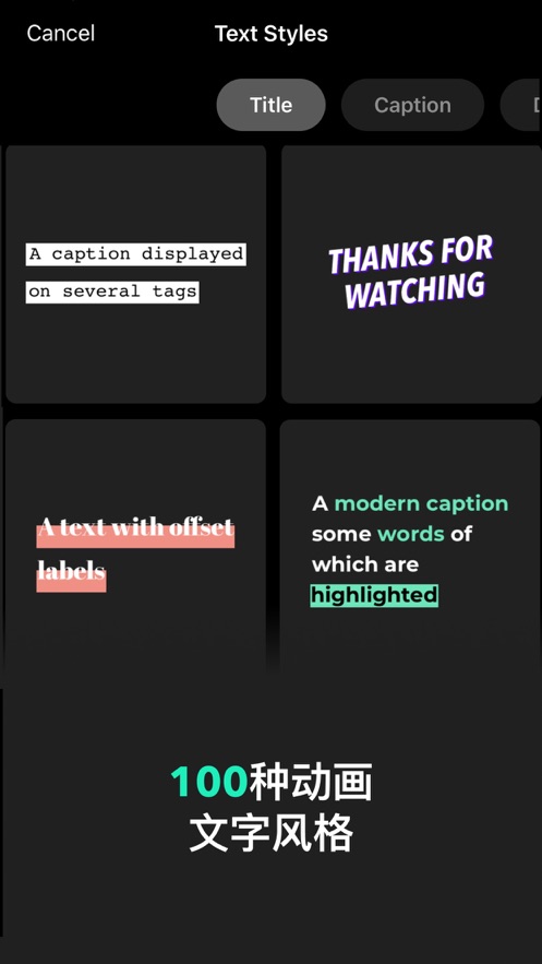 mojo��Ƶ����appv0.2.17 ���°�