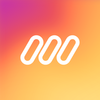 mojo��Ƶ����appv0.2.17 ���°�