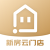 �·����ŵ�v1.0.3.0 ���°�