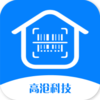 �߲�ɨһɨappv1.0.0 ���°�