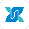 ҽ����(ҽԺ���ڷ���ƽ̨)v2.3.1 �ٷ���
