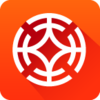 �����ƹ�appv6.99 ��׿��