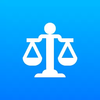 ������appv1.0.2 ���°�