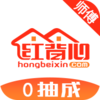 �챳��appv3.0.3 ���°�