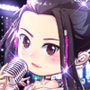 ��λ�����v1.0.3 �ٷ���