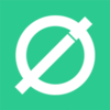 ��������appv1.0.0.0 ���°�