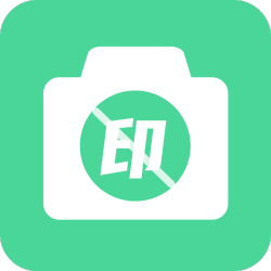 ˮӡ������ʦv1.1.3 ���°�