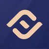 东东有鱼appv2.3.0 最新版