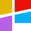 ��Ʒ��v0.0.3 ���°�