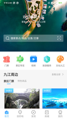 ���ξŽ�v1.0 �ٷ���