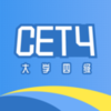 Ӣ�ﵥ�ʱ�v1.1 �ٷ���
