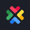 �յ�ң�ش�ʦappv2.4 �ֻ���