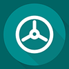 ˾��ͨappv2.8 ���°�