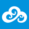 �Ʊ��̳�appv1.5.1 ���°�