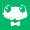 �ܹܼ�appv4.2.1 ���°�