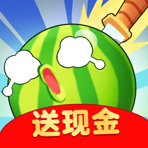 ��ˮ��׬Ǯ�����v1.0 ��׿��
