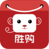 ʤ���̳�v1.6.4 ���°�
