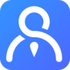 小和主管v1.4.10 官方版