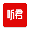 ����app(����Ʒ�ƾ�Ӫ)v1.0.0 ���°�