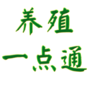 ��ֳ������Ϣapp����v1.0.1 ���°�