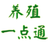 ��ֳ������Ϣapp����v1.0.1 ���°�