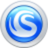 �Ӹ�ȫ������Ƶ����ϵͳv4.1.3.412 �ٷ���