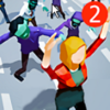 CrowdZombieCity(ӵ������ɥʬ��Ϸ������Դ��)v3.0.1 ��׿��