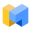 mDesigner(ͼ�α������)v1.6.4 �ٷ���