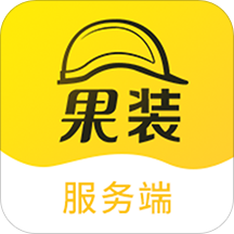 ��װ�����app(��������������ƽ̨)v1.0.1 �ٷ���