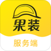 ��װ�����app(��������������ƽ̨)v1.0.1 �ٷ���