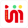 乐檬智学老师v2.1.1 最新版