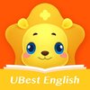 �ż�����Ӣ��appv1.6.3 ���°�