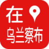 �������첼appv1.0.0 ���°�