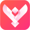 ������appv2.0.59 ���°�