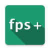 ��֡��appv2.0.6 ������°�