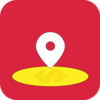 �Ǳ���app(���ڴ�)v3.0 ���°�