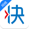 ���������appv2.1.8 ���°�