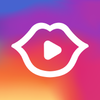 ôô��Ƶappv1.0.7 ���°�