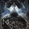 ��������(Mortal Shell)���������ⰲװ��