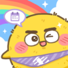 �ʺ�����appv1.0.0 ���°�