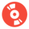 Abelssoft Recordify(������ý�����ع���)v3.10 ��Ѱ�