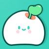 �Ӷ�app(����Ԫ����)v1.0.0 ���°�