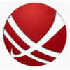 ��֦���ֻ�̨appv6.3.0.0 ���°�